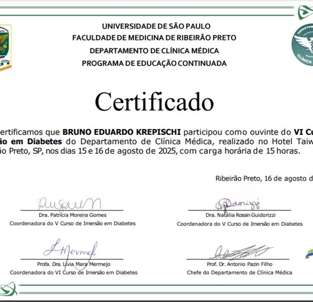 Ampliar imagem: certificate 4
