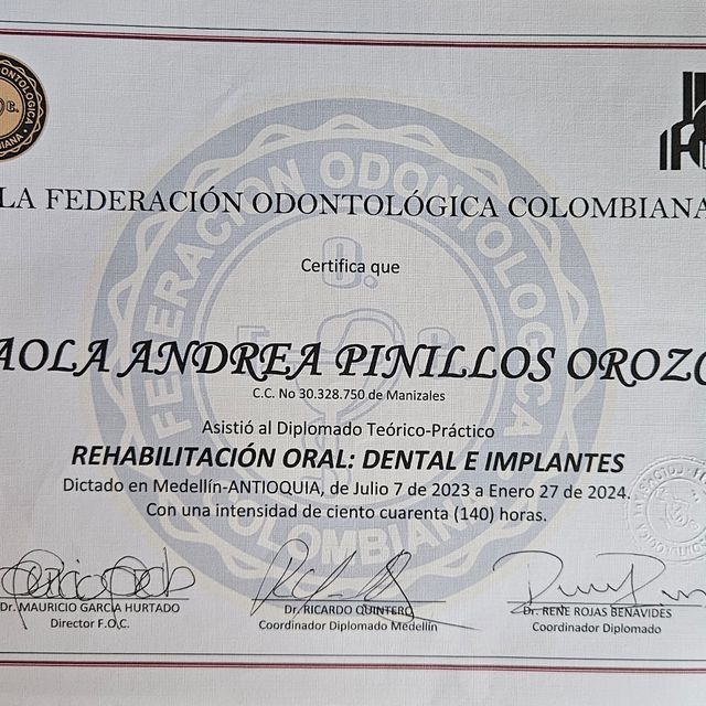 Acercar imagen: certificate 1
