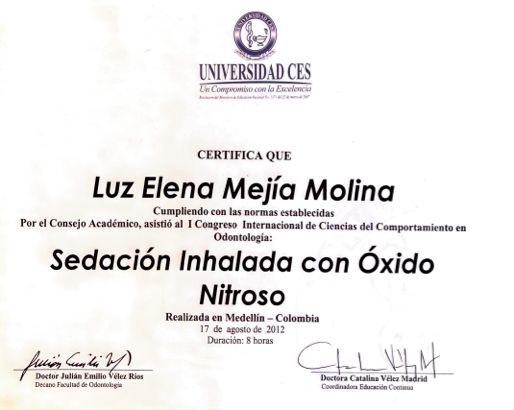 Acercar imagen: certificate 7