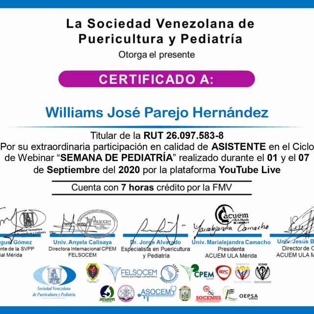 Acercar imagen: certificate 2