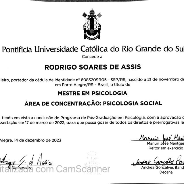 Ampliar imagem: certificate 2