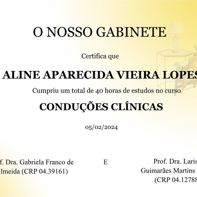 Ampliar imagem: certificate 2