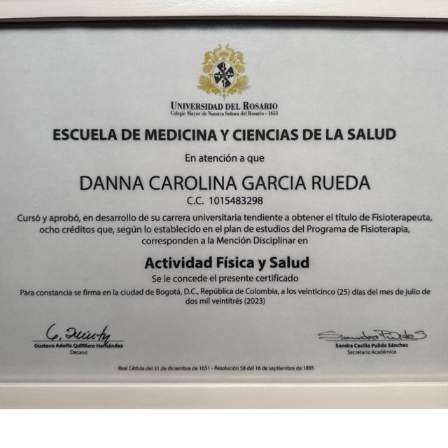 Acercar imagen: certificate 5