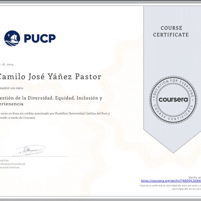 Acercar imagen: certificate 2