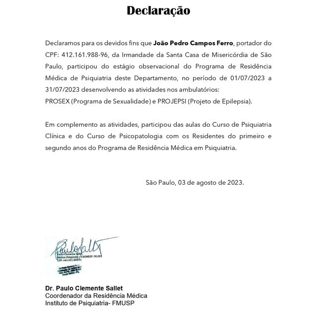 Ampliar imagem: certificate 2