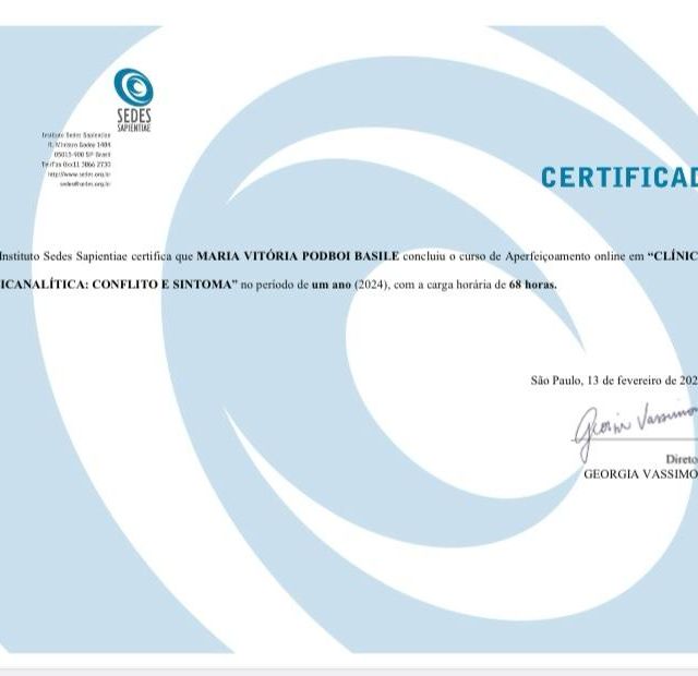 Ampliar imagem: certificate 3