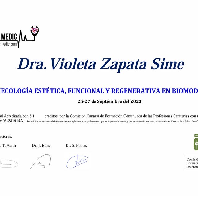 Acercar imagen: certificate 4