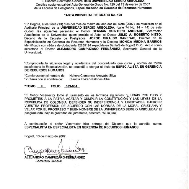 Acercar imagen: certificate 3