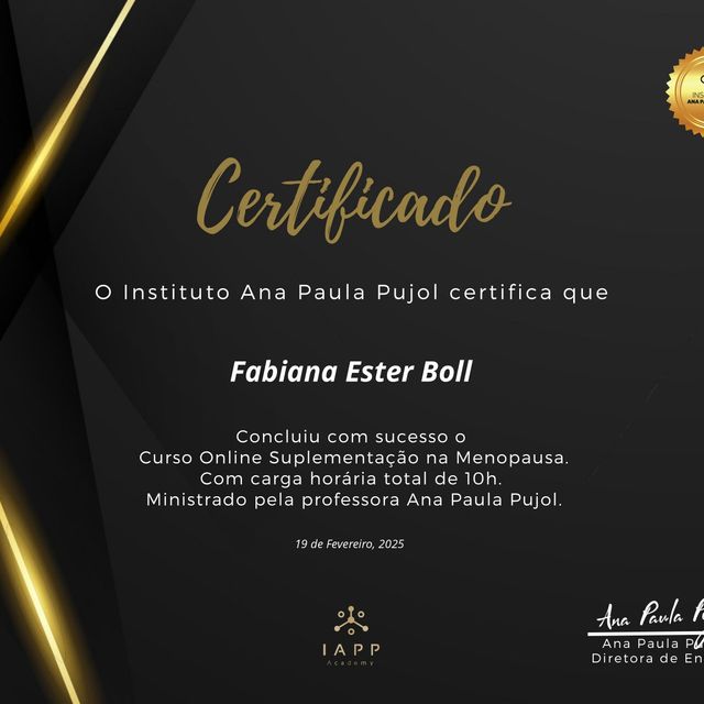 Ampliar imagem: certificate 3