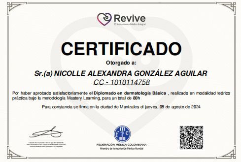 Acercar imagen: certificate 27