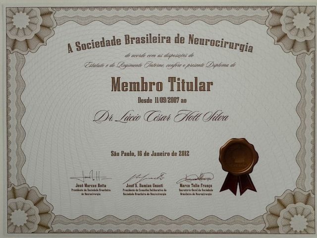 Ampliar imagem: certificate 22