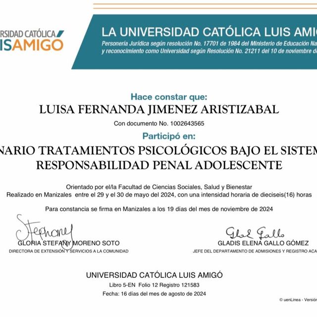 Acercar imagen: certificate 3