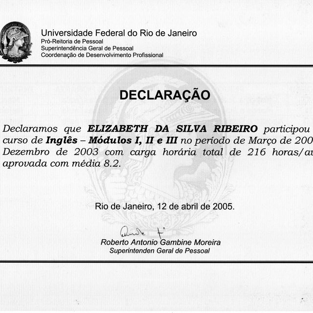Ampliar imagem: certificate 7