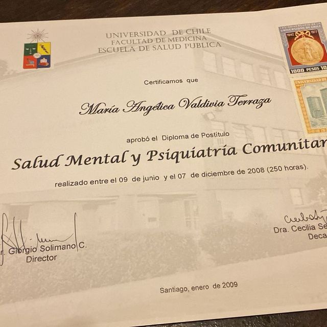 Acercar imagen: certificate 2