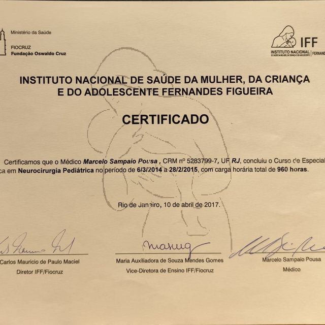 Ampliar imagem: certificate 6