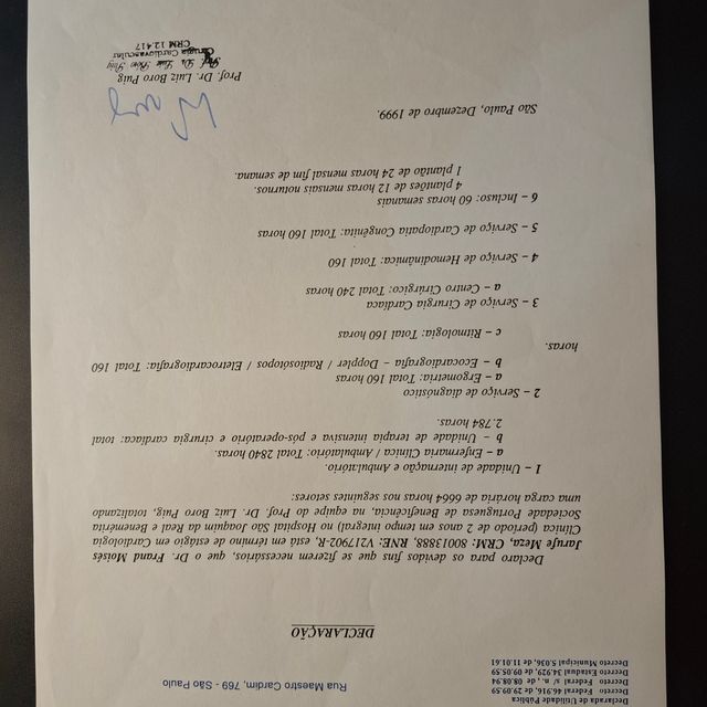 Ampliar imagem: certificate 9