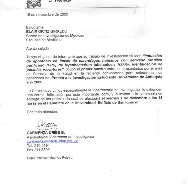 Acercar imagen: certificate 32