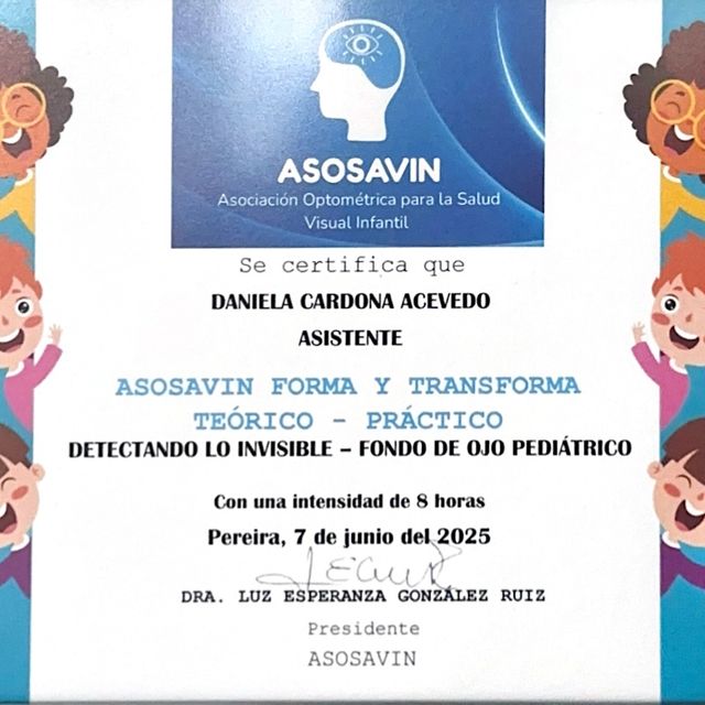 Acercar imagen: certificate 2