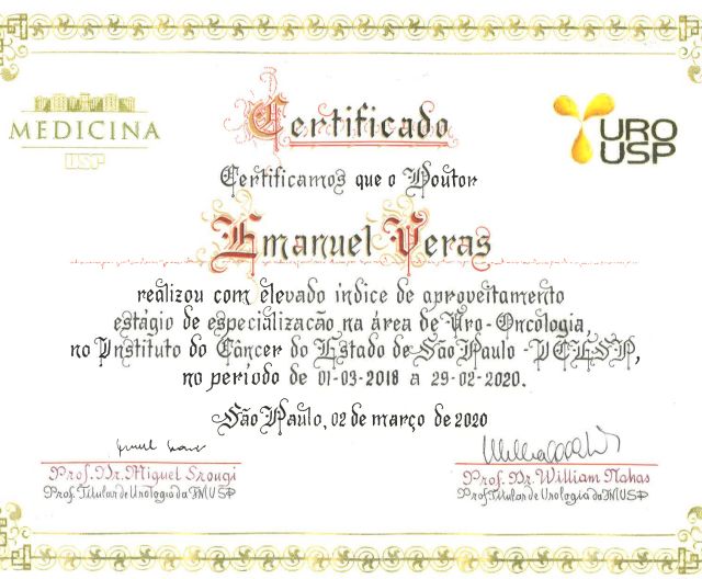 Ampliar imagem: certificate 4