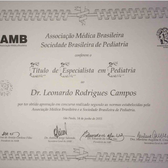 Ampliar imagem: certificate 7