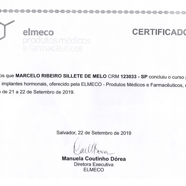 Ampliar imagem: certificate 2