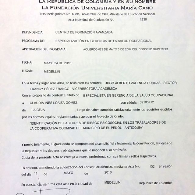 Acercar imagen: certificate 1