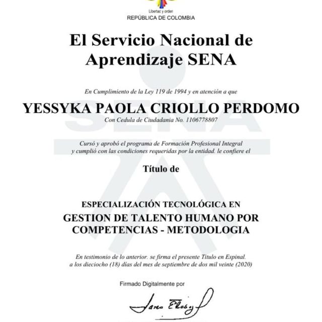 Acercar imagen: certificate 5