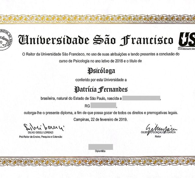 Ampliar imagem: certificate 2
