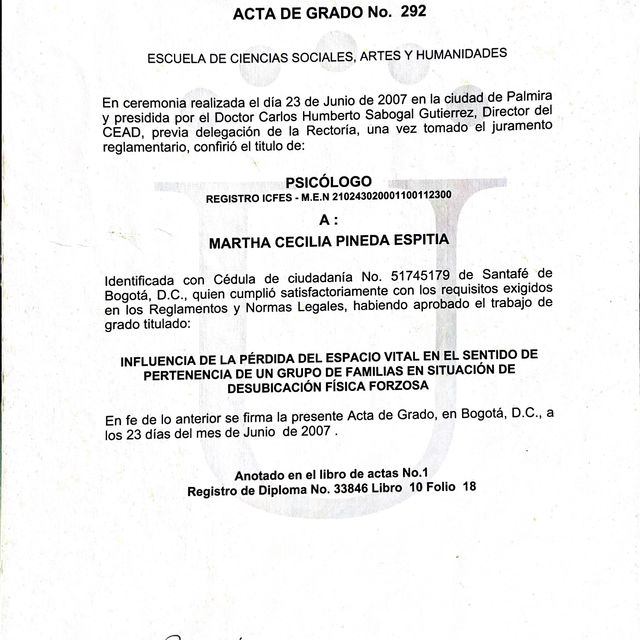 Acercar imagen: certificate 3