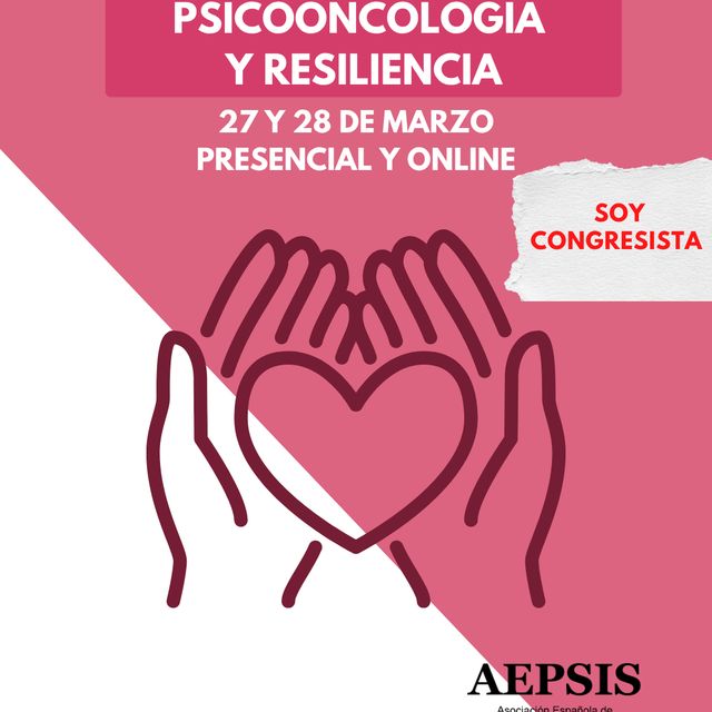 Acercar imagen: certificate 114