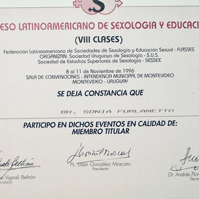 Ampliar imagem: certificate 14