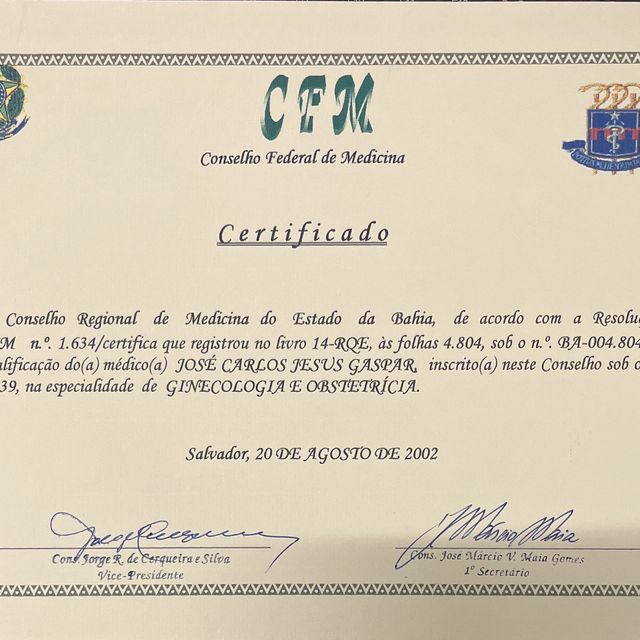 Ampliar imagem: certificate 2