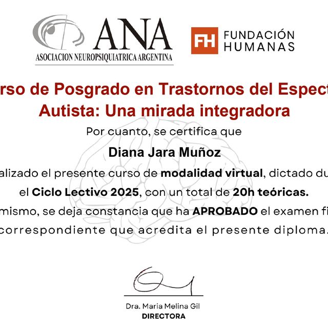 Acercar imagen: certificate 1
