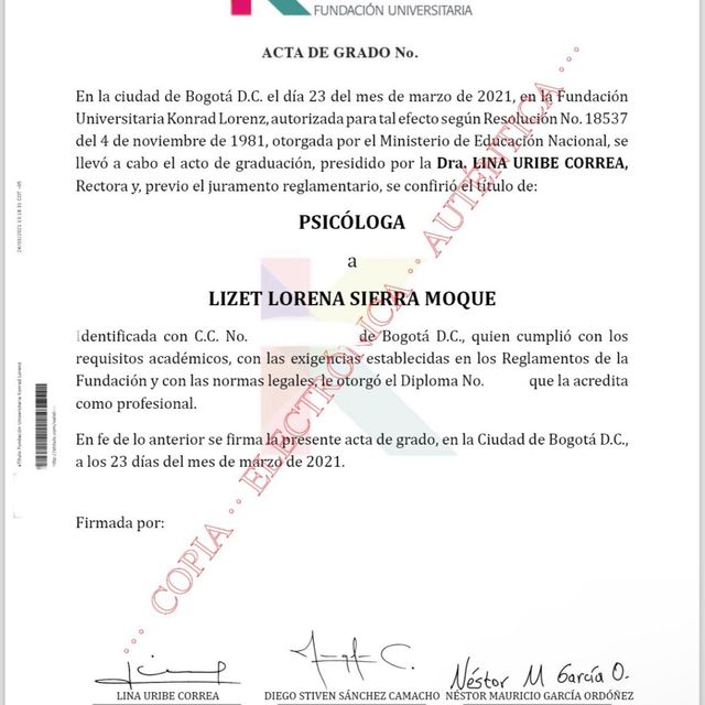 Acercar imagen: certificate 1