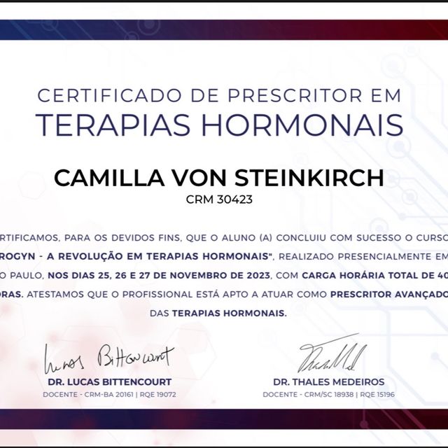 Ampliar imagem: certificate 2