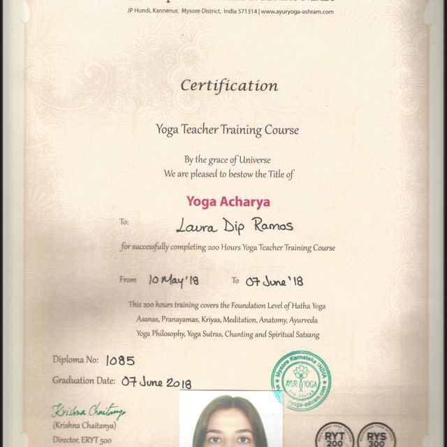 Ampliar imagem: certificate 12
