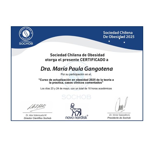 Acercar imagen: certificate 1