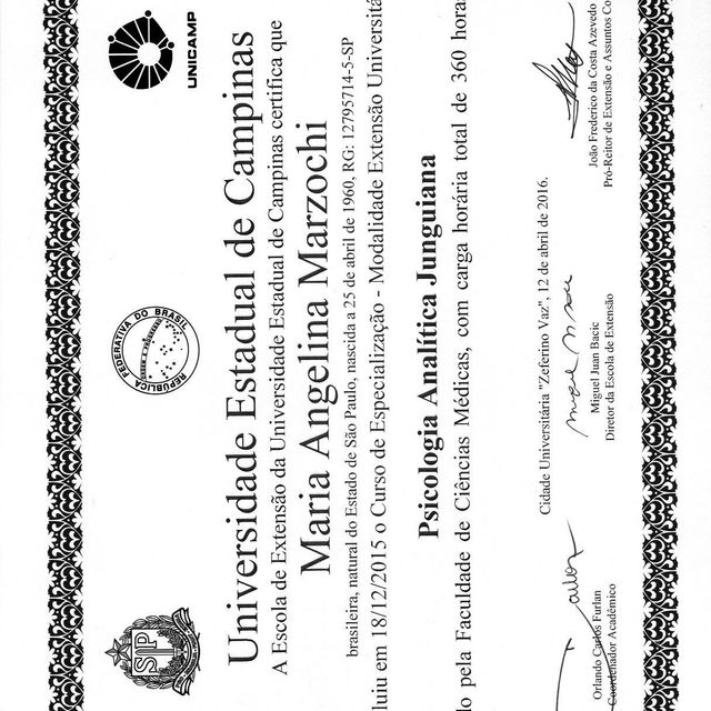 Ampliar imagem: certificate 2