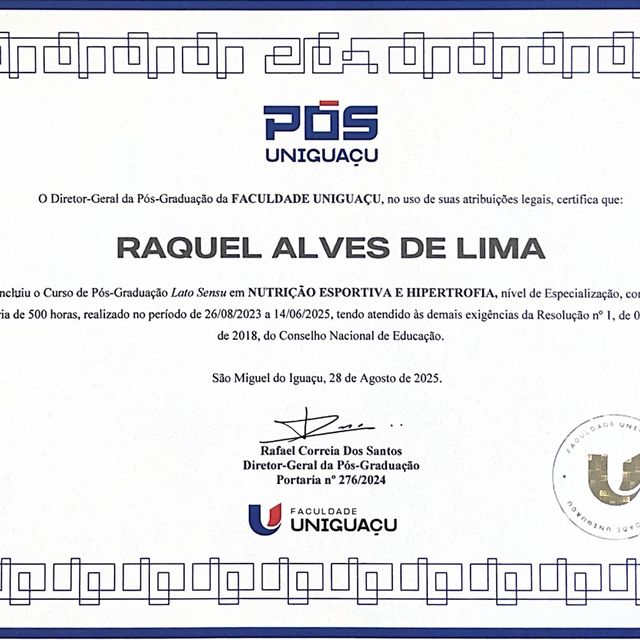 Ampliar imagem: certificate 2