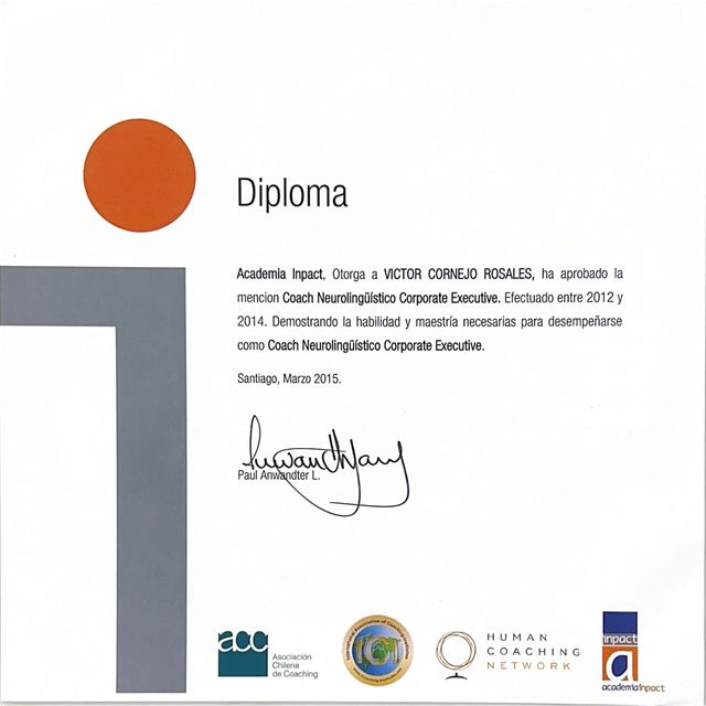 Acercar imagen: certificate 15