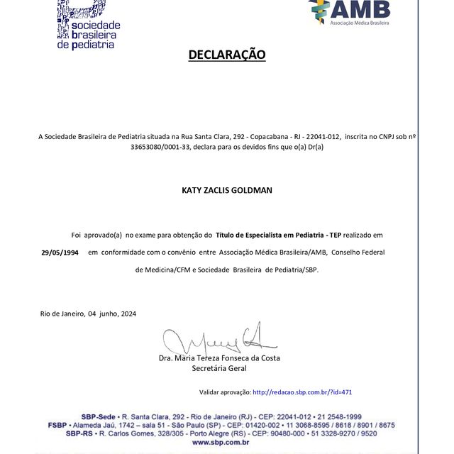 Ampliar imagem: certificate 3