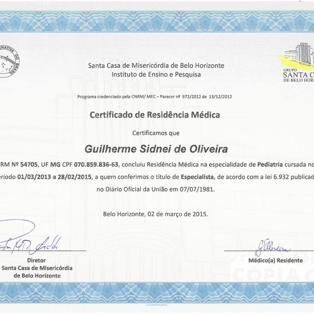 Ampliar imagem: certificate 2