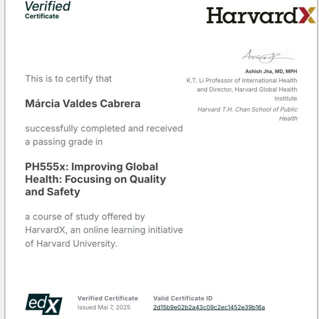 Ampliar imagem: certificate 7