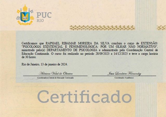 Ampliar imagem: certificate 3