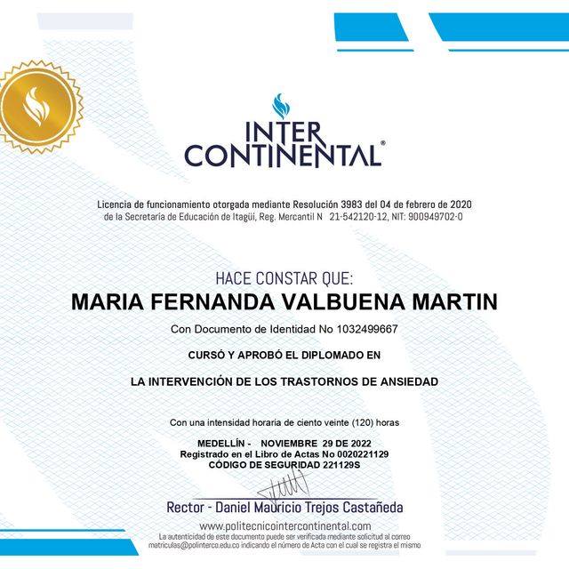 Acercar imagen: certificate 2
