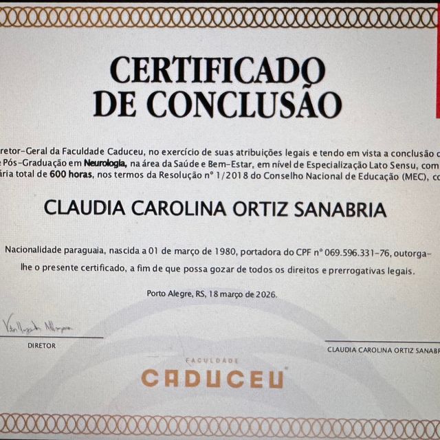 Ampliar imagem: certificate 2