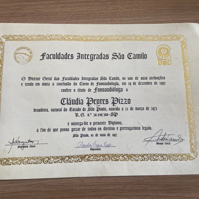 Ampliar imagem: certificate 1