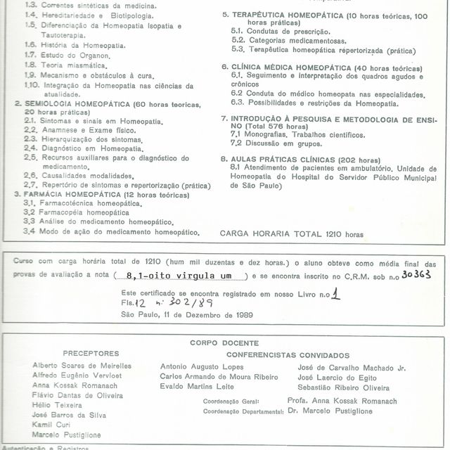 Ampliar imagem: certificate 8