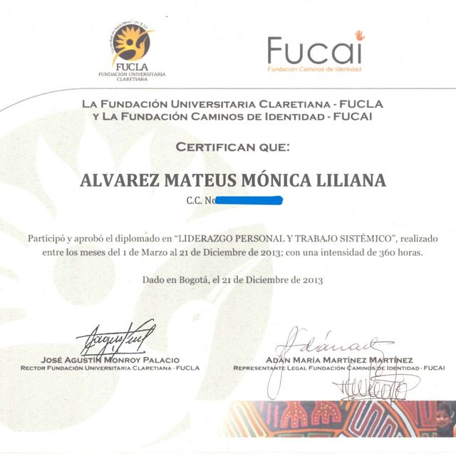 Acercar imagen: certificate 5