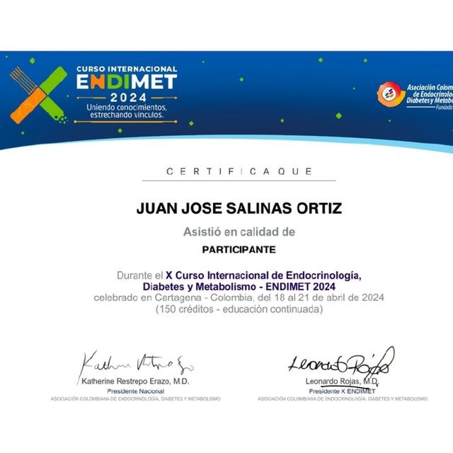 Acercar imagen: certificate 26